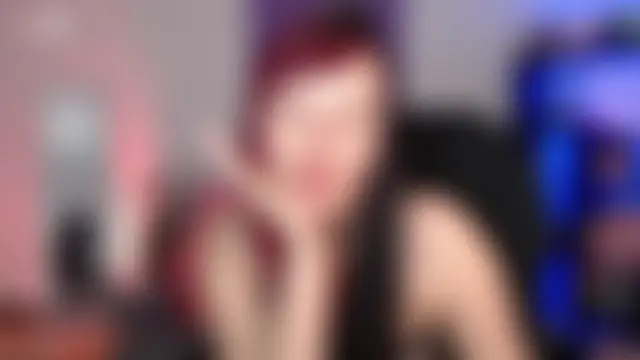 S_Lilith_ Cameră chat live