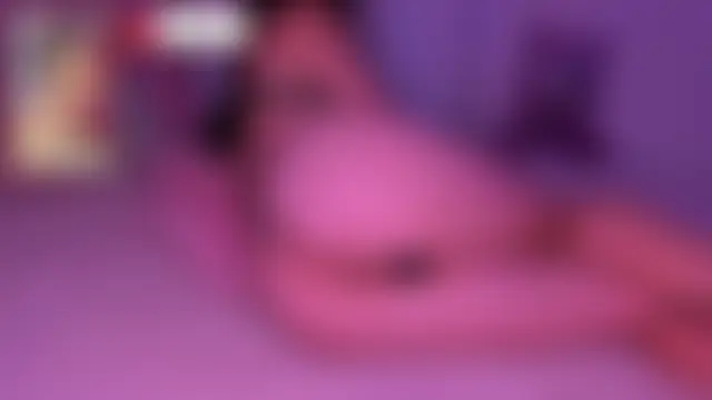 Body69ld élő chatszobája