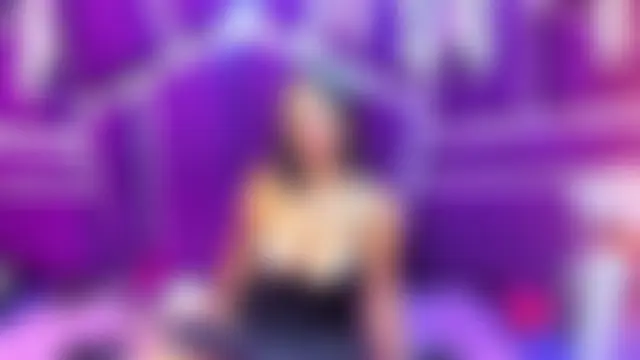 ValerySweety Live XXX-Chat