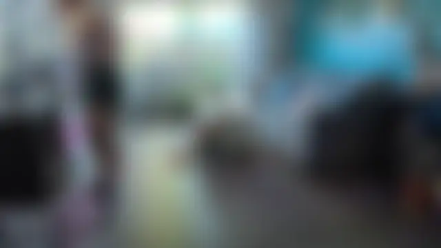 SHEILYN_ – live chatrum