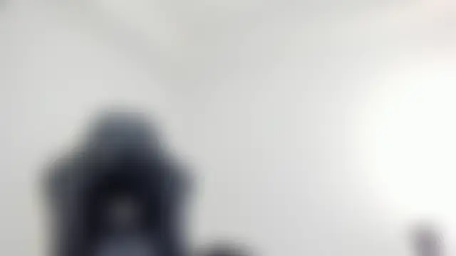 skinnyy__16 – live chatrum