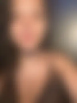 Kate-Joy – live chatrum