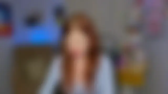 isabel_wave's Live Chat Room