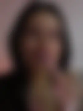 _elektrah – live chatrum