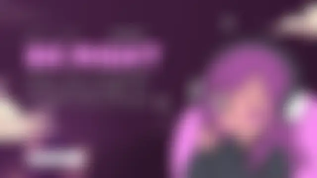 Iam_Emiily_'s Live Sex Cam Show