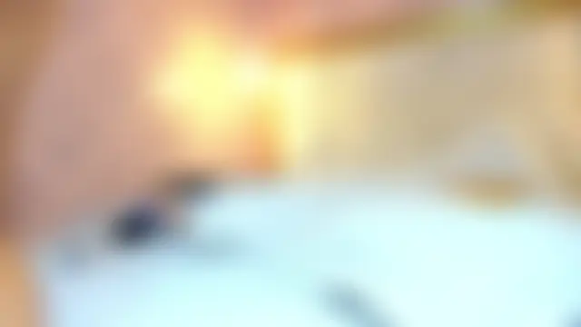 Kendall_curves Live XXX-Chat