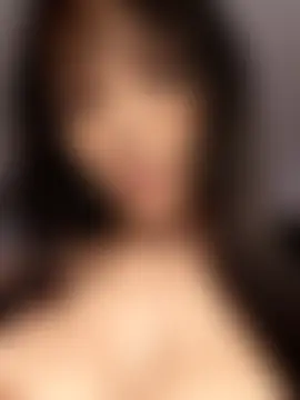 Hannae3 Live XXX-Chat