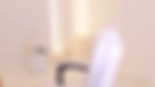 jenny_x_'s Webcam Show