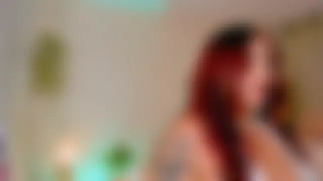 دردشة dulce_doll1 الجنسية المباشرة