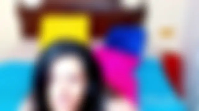 Kokea_jhonss live XXX chat