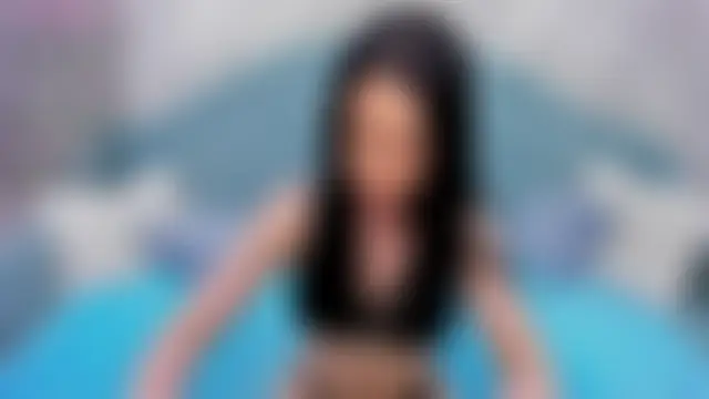دردشة MiaVain الجنسية المباشرة