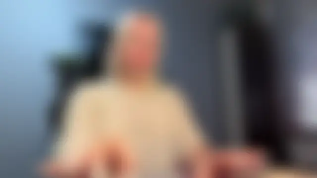 Živý XXX chat JoleneDorow