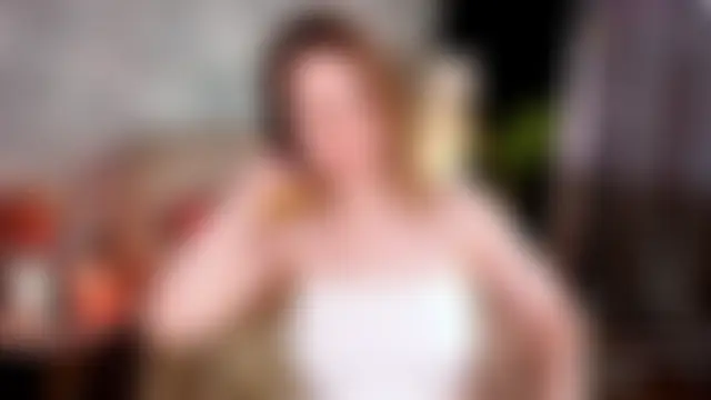Živý XXX chat cherrykississ