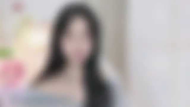 Chat XXX ao vivo de HK_angelchloe