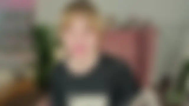 Chat XXX ao vivo de MirraBellanta