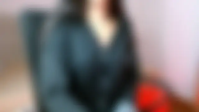 Chat XXX ao vivo de Mini_Meera