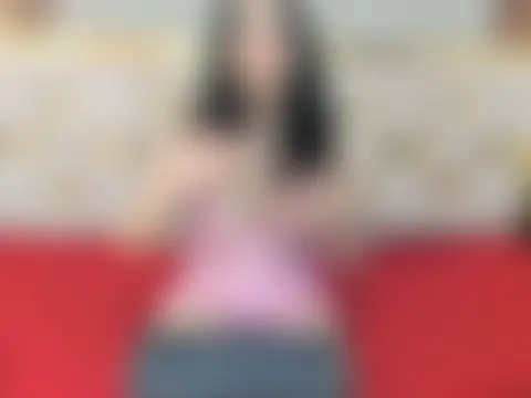 Chat XXX ao vivo de Haanita