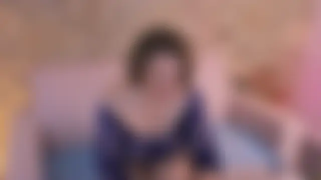 Chat XXX ao vivo de LiliaLawson