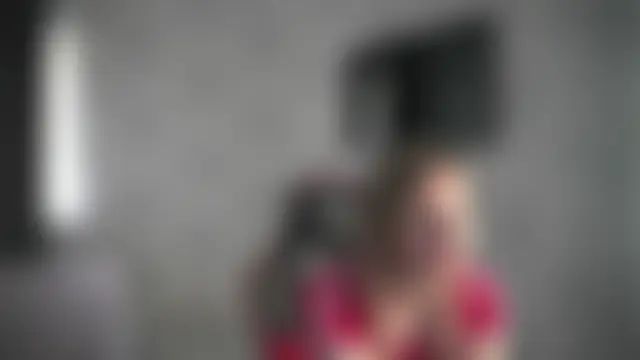 Chat XXX ao vivo de JanaySkillpa
