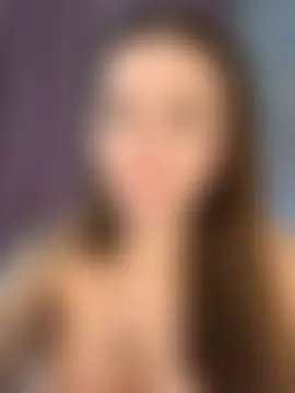 Chat XXX ao vivo de Alina_Vibe_Me