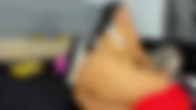 Gema-lexy live XXX chat