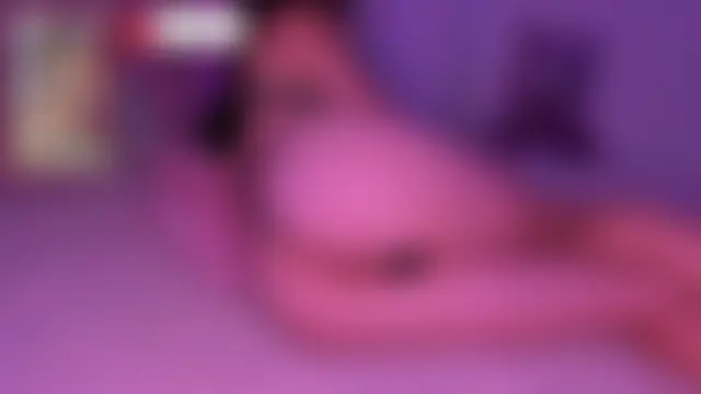 Онлайн чат XXX Body69ld