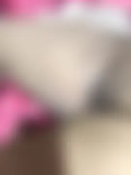 CplAnita webcam show