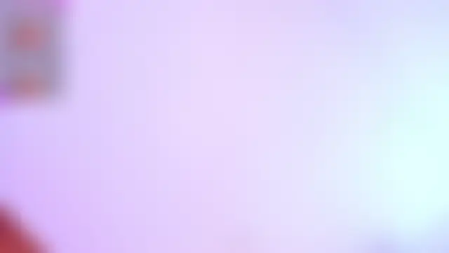 camilaa_smith_ live-chat rom