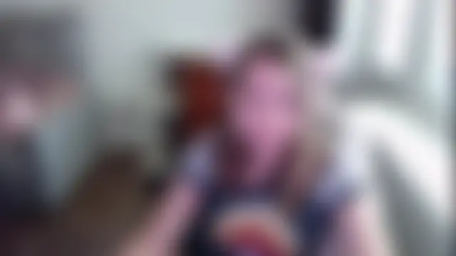 Emily-Way Live XXX-Chat