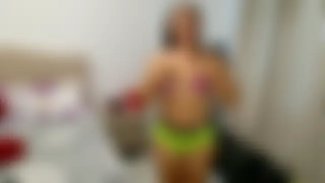 Annyfit4you Live XXX-Chat