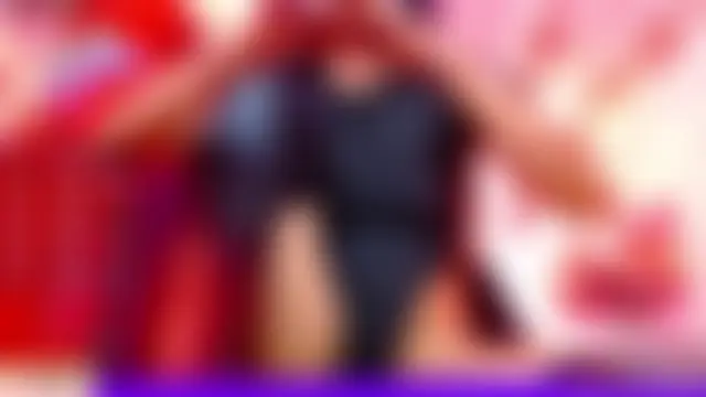 Roxanbunny1 Live XXX-Chat