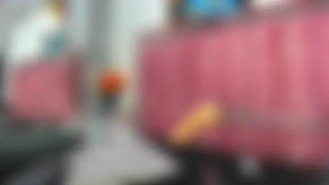 lucy78pretty live-chat rom