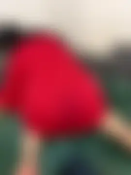 Sembang XXX Secara Langsung 0zozo