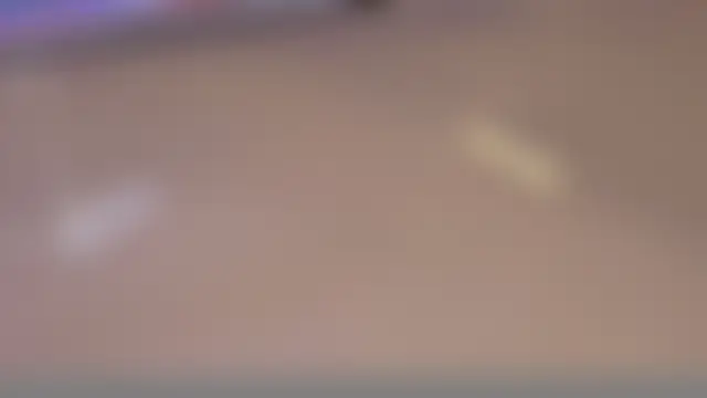 XXX chat uživo modela sakura_Gomez