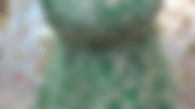 PixelGoddess' Live XXX Chat