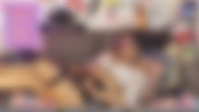 Angelabrowm 라이브 XXX 채팅
