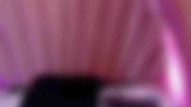 Kyomi_Hunt Live XXX Chat