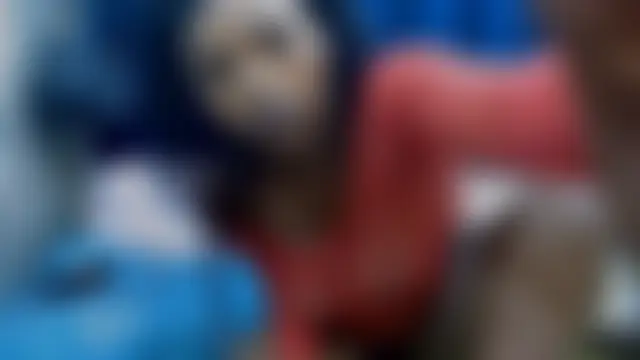 Sembang XXX Secara Langsung Sexyymia22