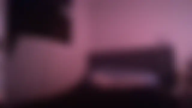 1n0nlythroat's Live XXX Chat