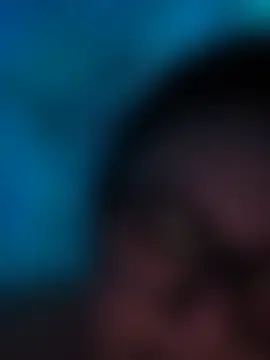 crazy_steff's Live XXX Chat
