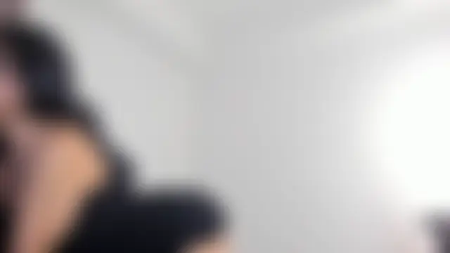 skinnyy__16's Live XXX Chat