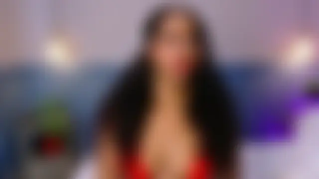 Chloe-Rose- Live XXX Chat