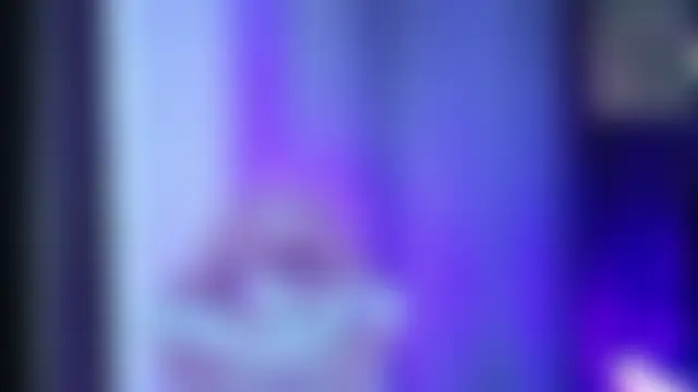 دردشة eskatmi الجنسية المباشرة