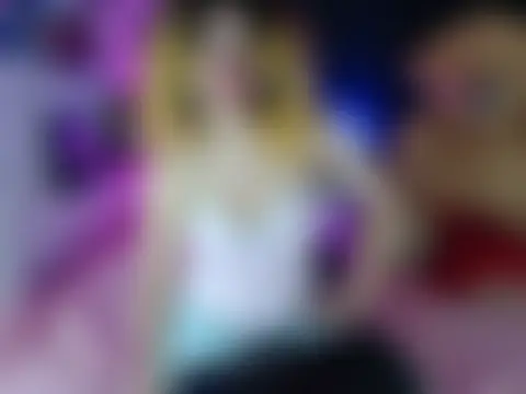 XXX chat uživo modela temptation-x