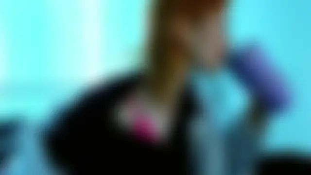 XXX chat uživo modela Kiara_Age