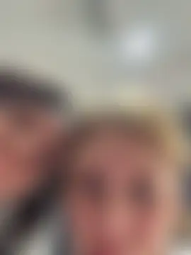 XXX chat uživo modela IceMur