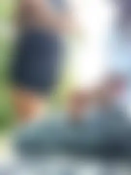 XXX chat uživo modela yoahotpetrafiery