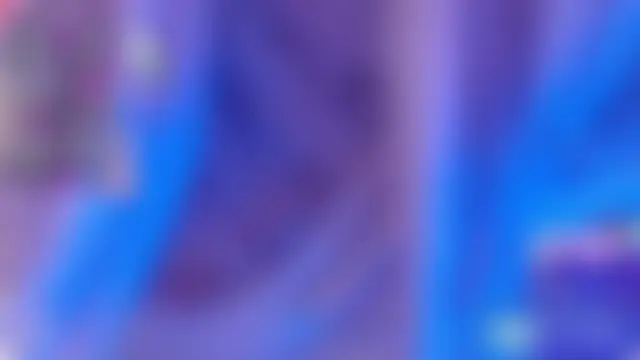 XXX chat uživo modela BlastedPoli