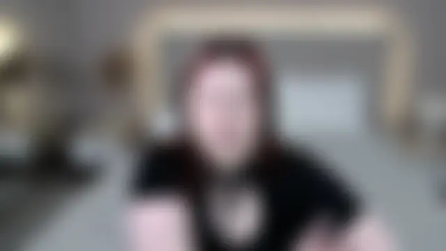 XXX chat uživo modela EvaBlunsh_