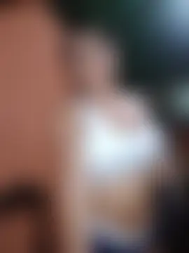 XXX chat uživo modela florecia1818